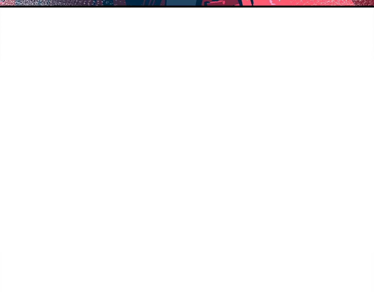 第46话9