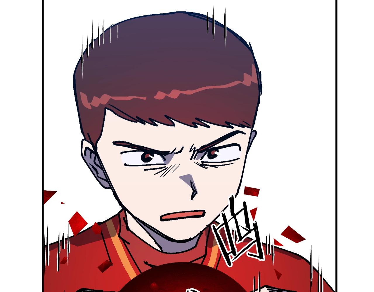 第46话91