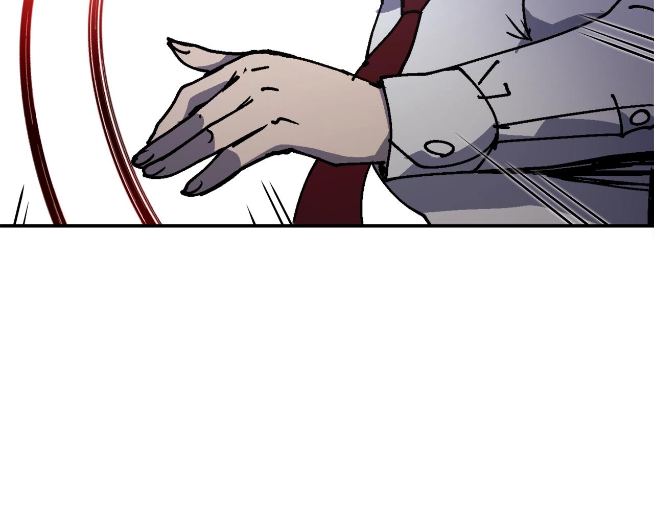 第46话95