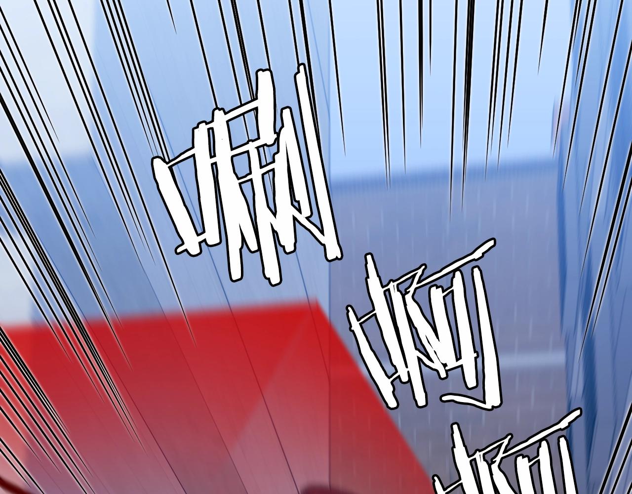 第46话97