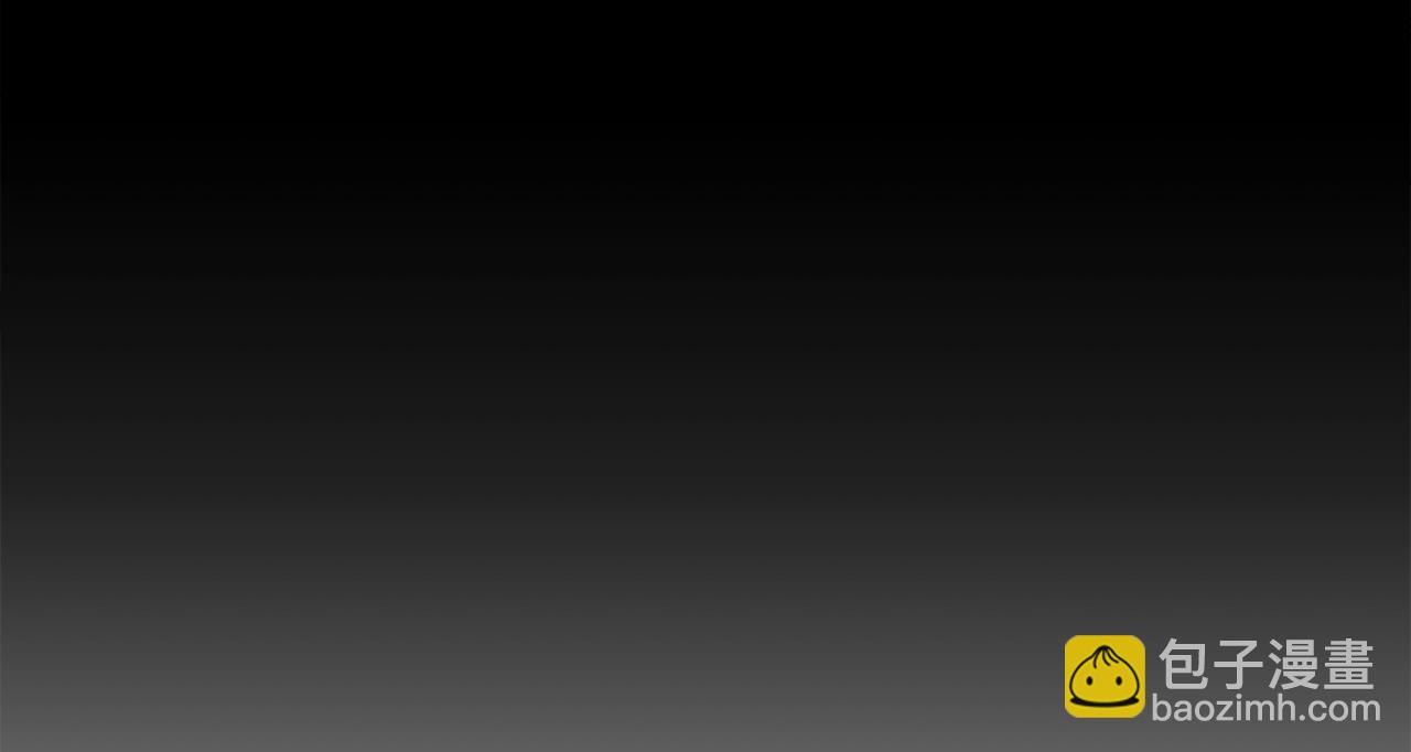 第49话 配合的不错，橘子200