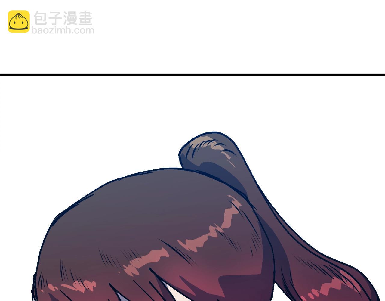 第49话 配合的不错，橘子276