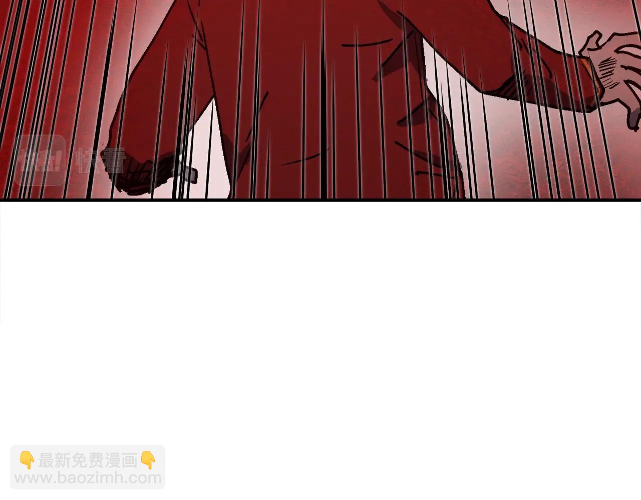 第49话 配合的不错，橘子75