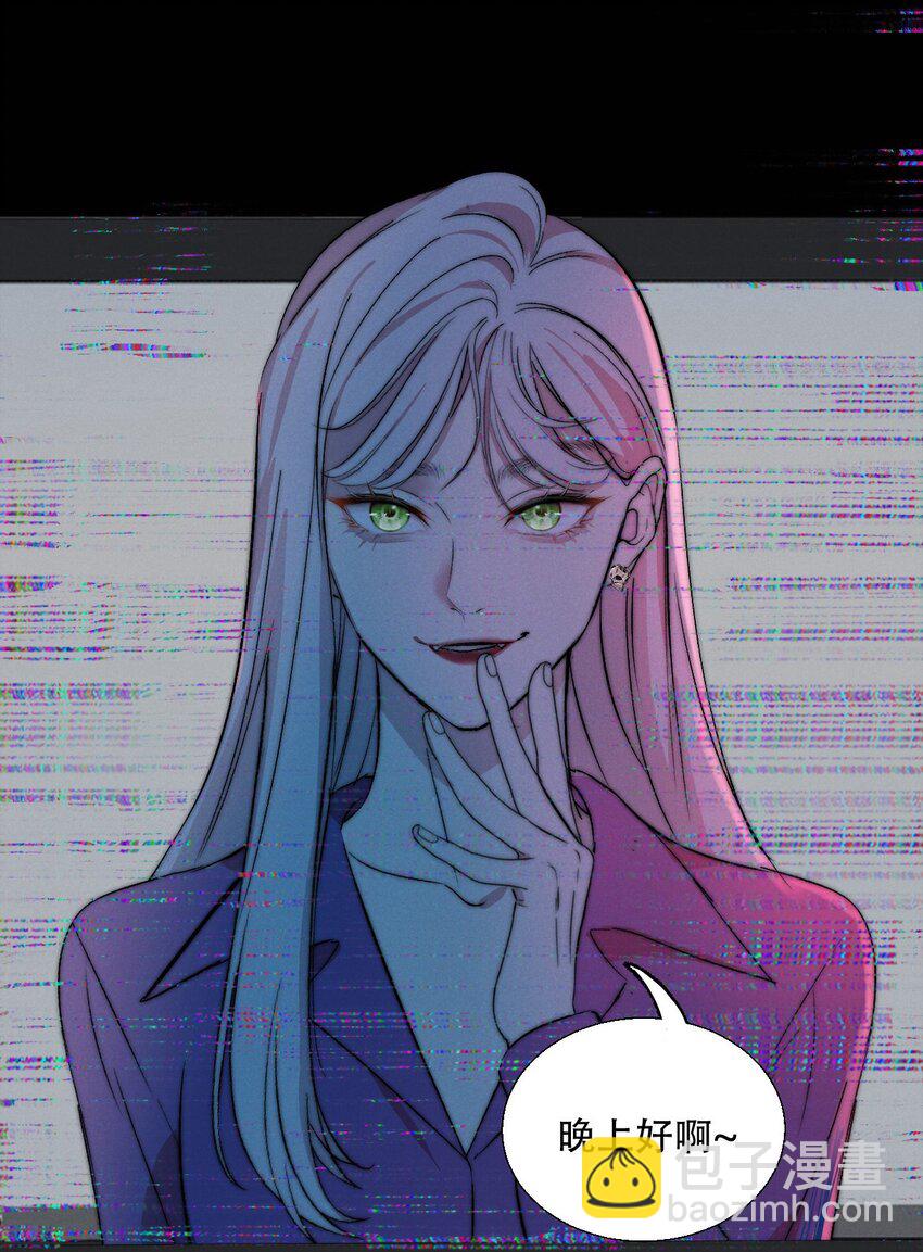 005 你在期待什么？14