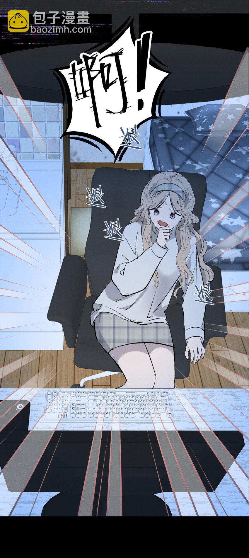 005 你在期待什么？15