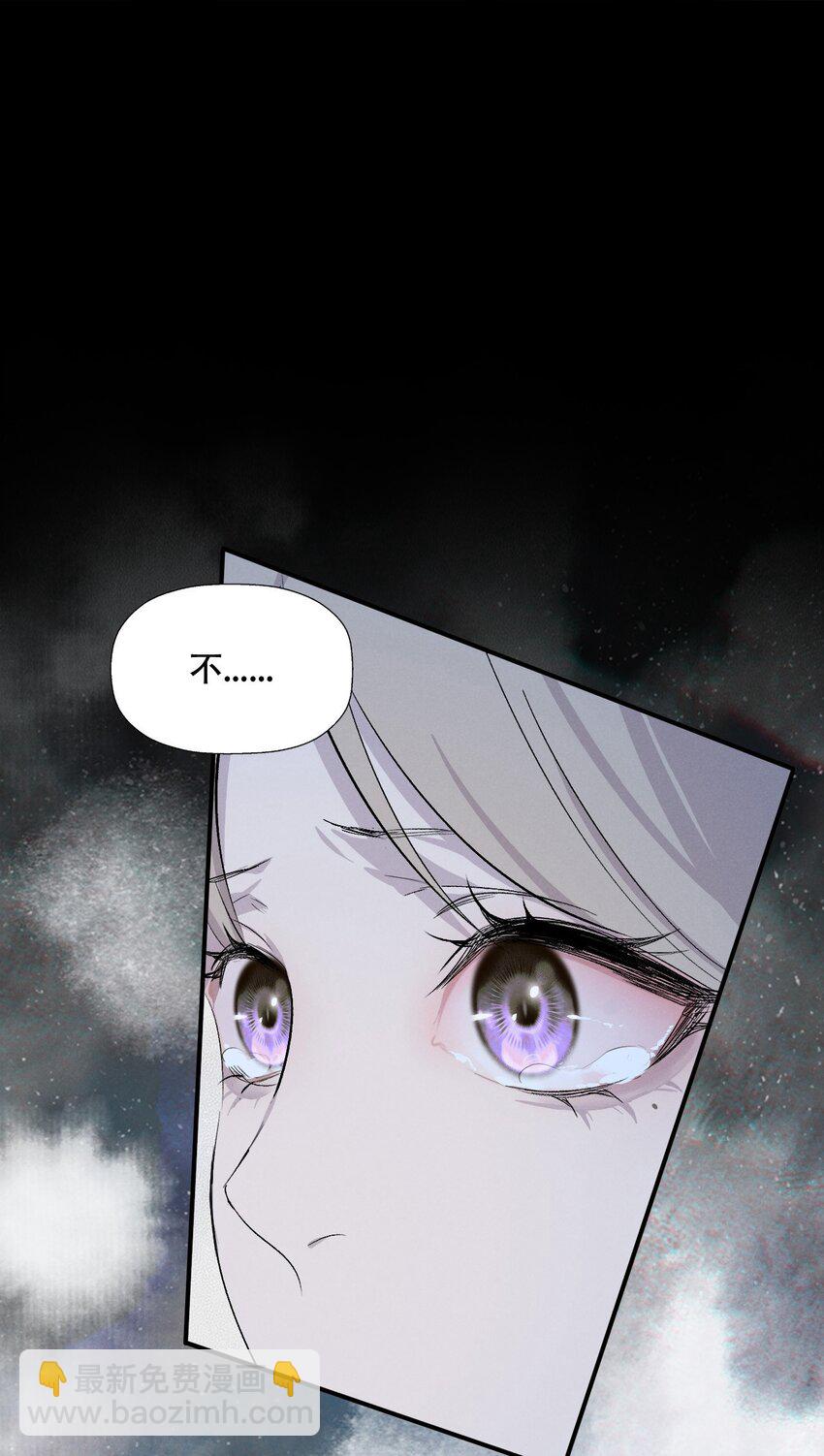 005 你在期待什么？20