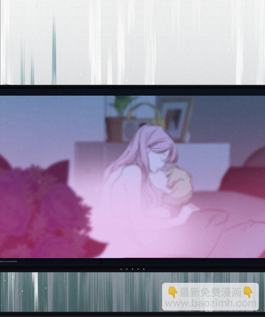005 你在期待什么？9