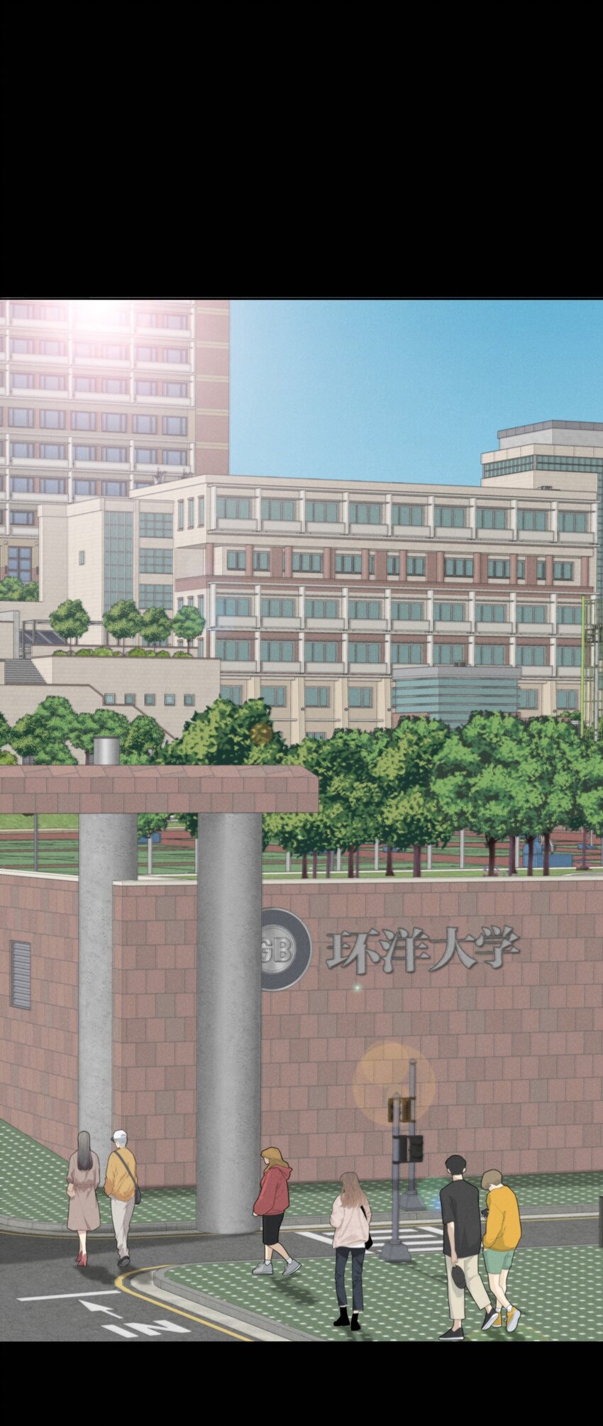 016 你在说谎0