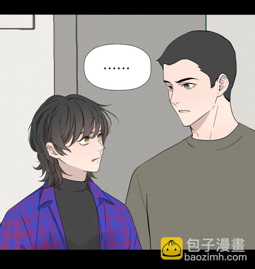016 你在说谎18