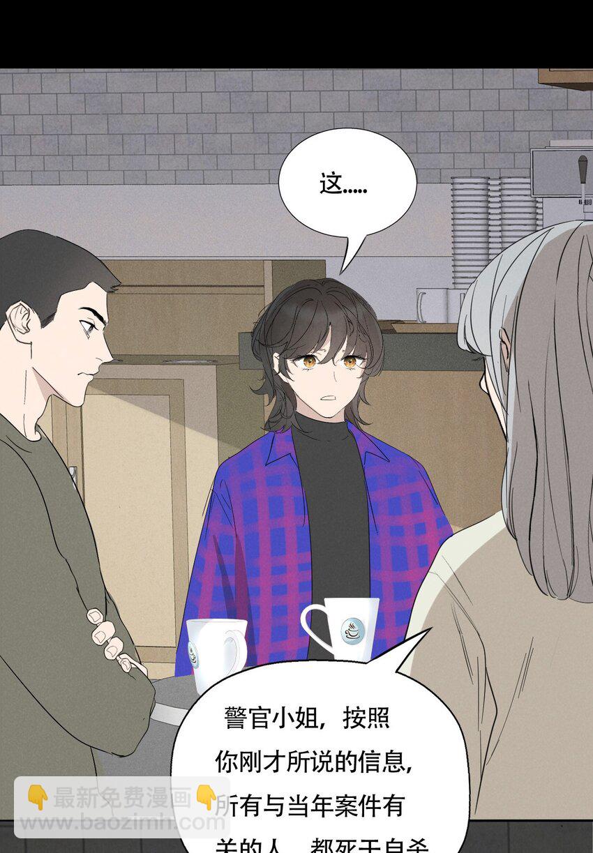 016 你在说谎28