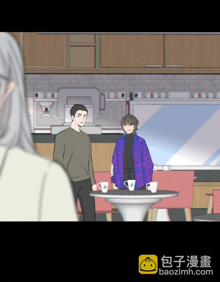 016 你在说谎37