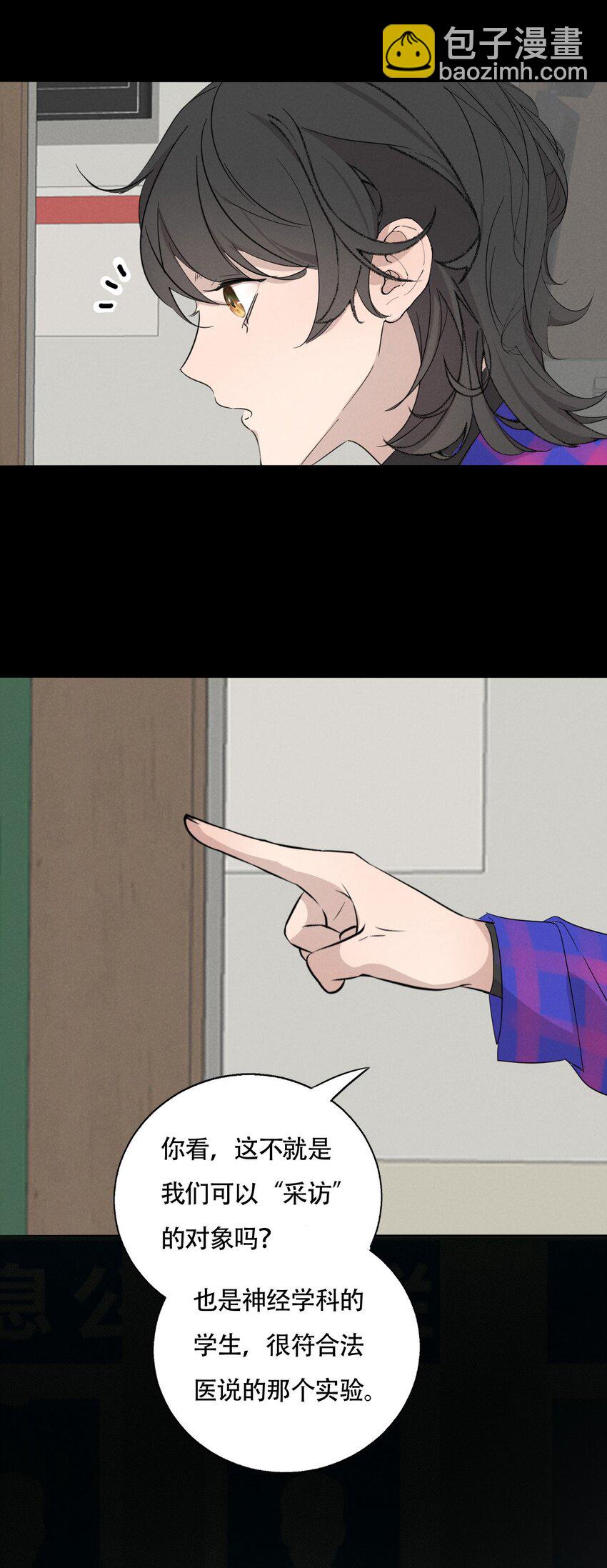 016 你在说谎6
