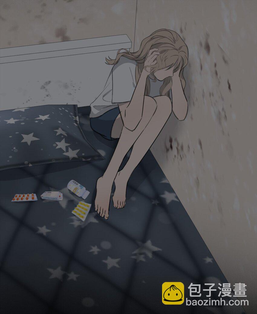 017 窒息的家2