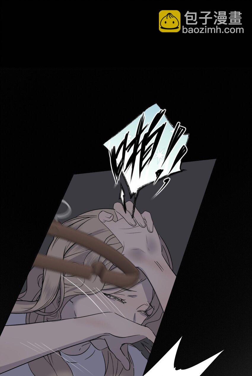 017 窒息的家24