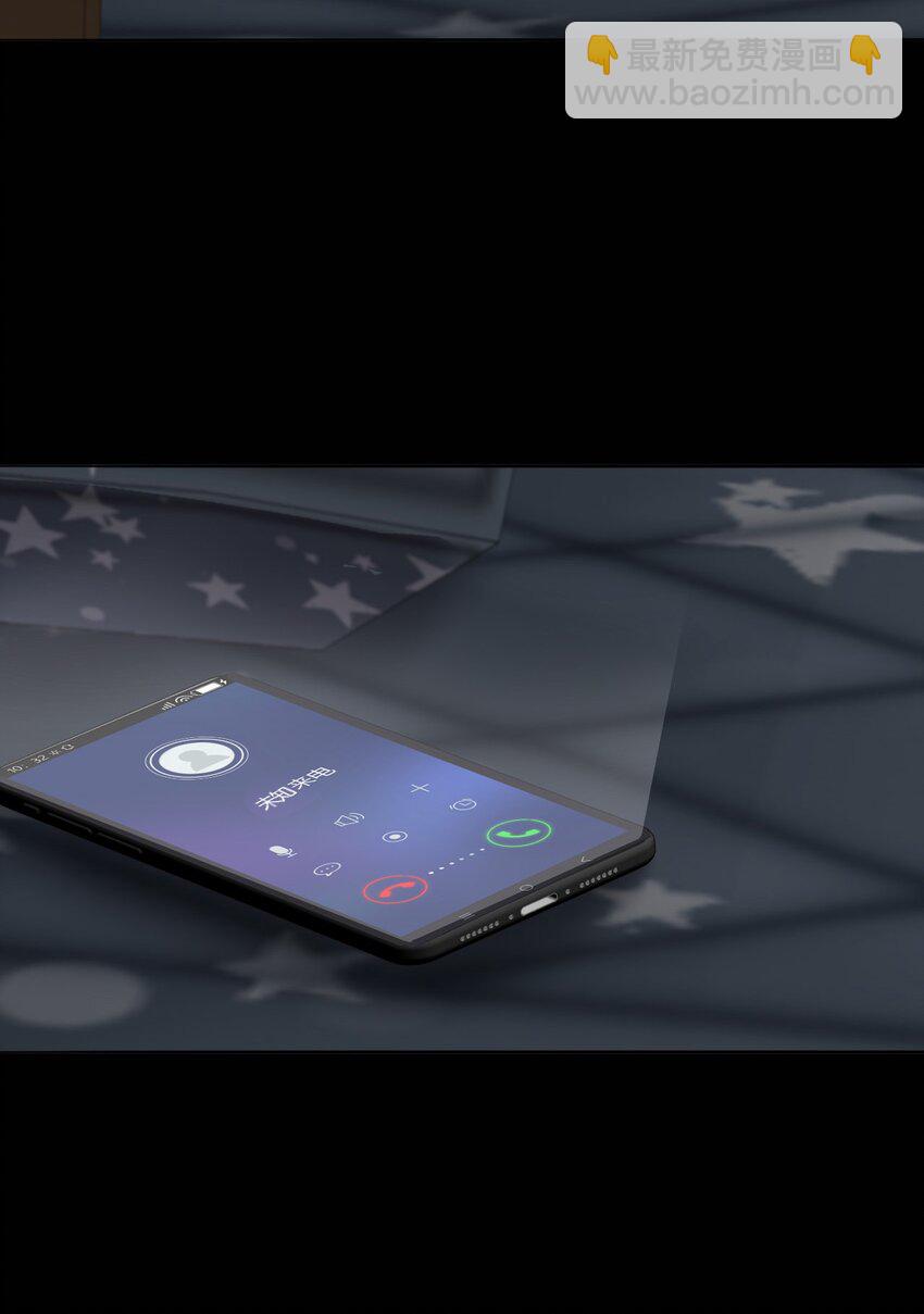 017 窒息的家45