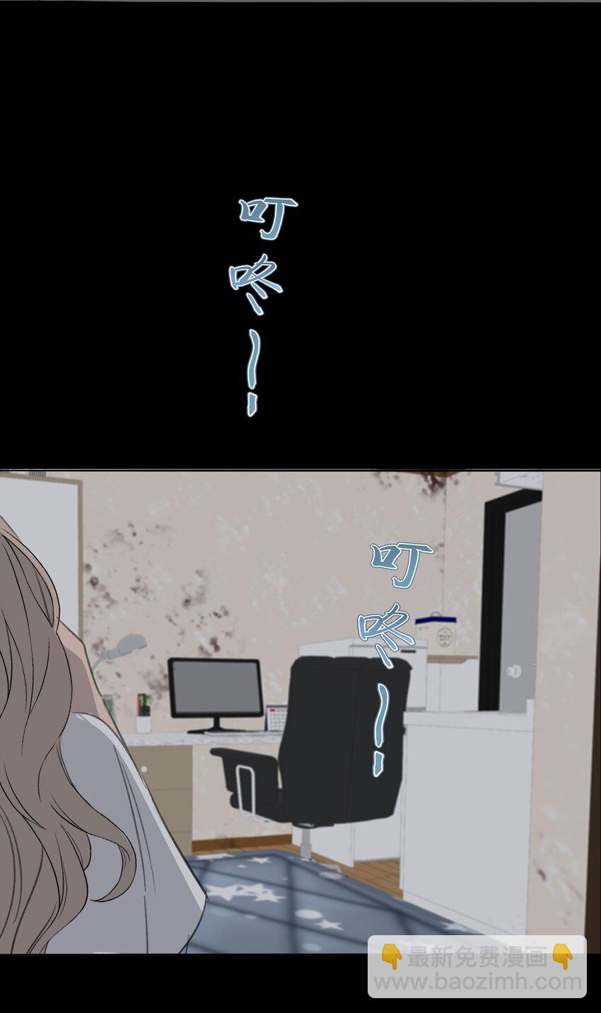 017 窒息的家5