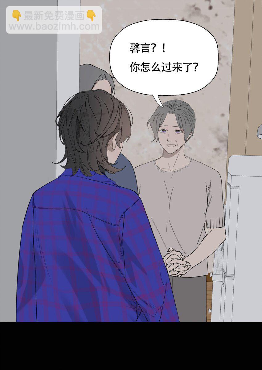 018 警察也无能为力的事14