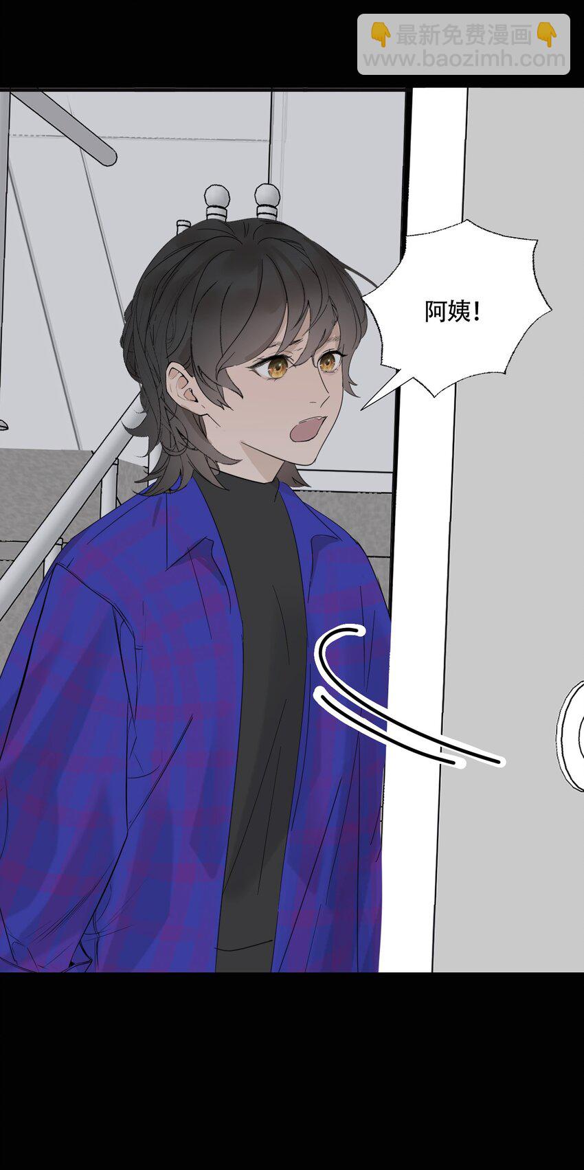 018 警察也无能为力的事24