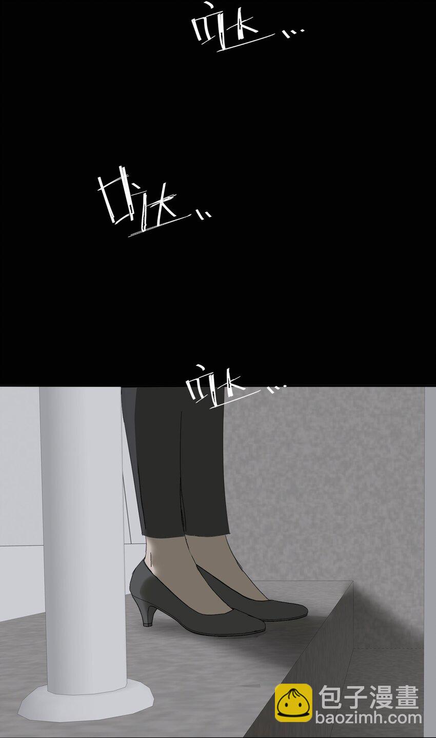 018 警察也无能为力的事26