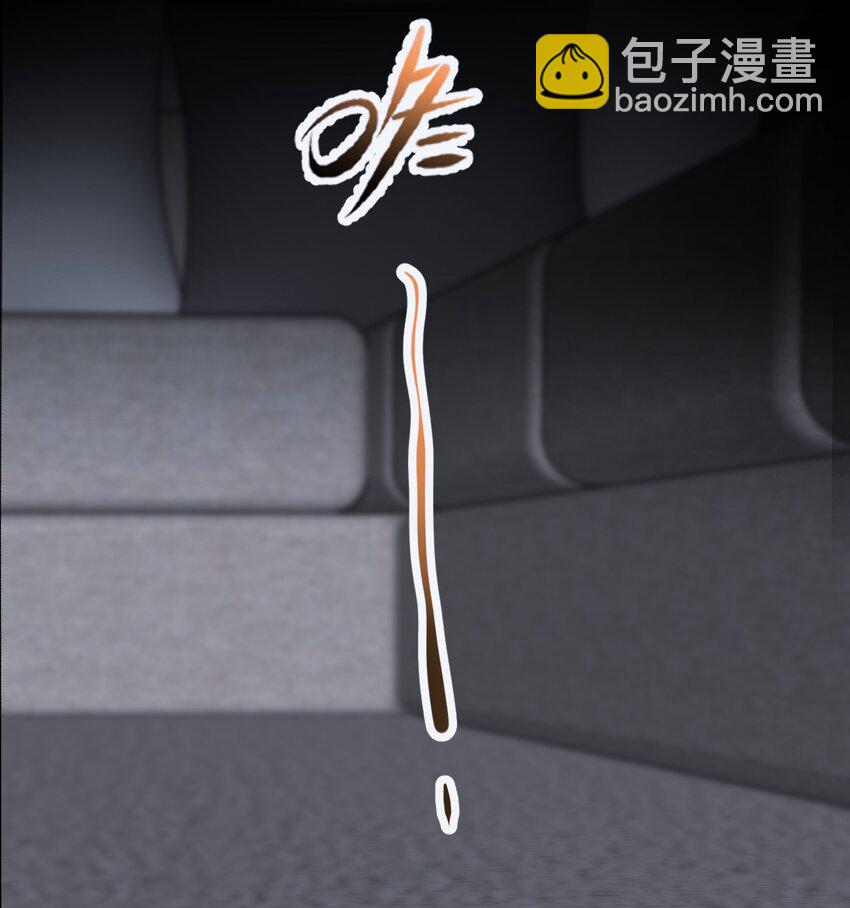 027 绝对……服从20