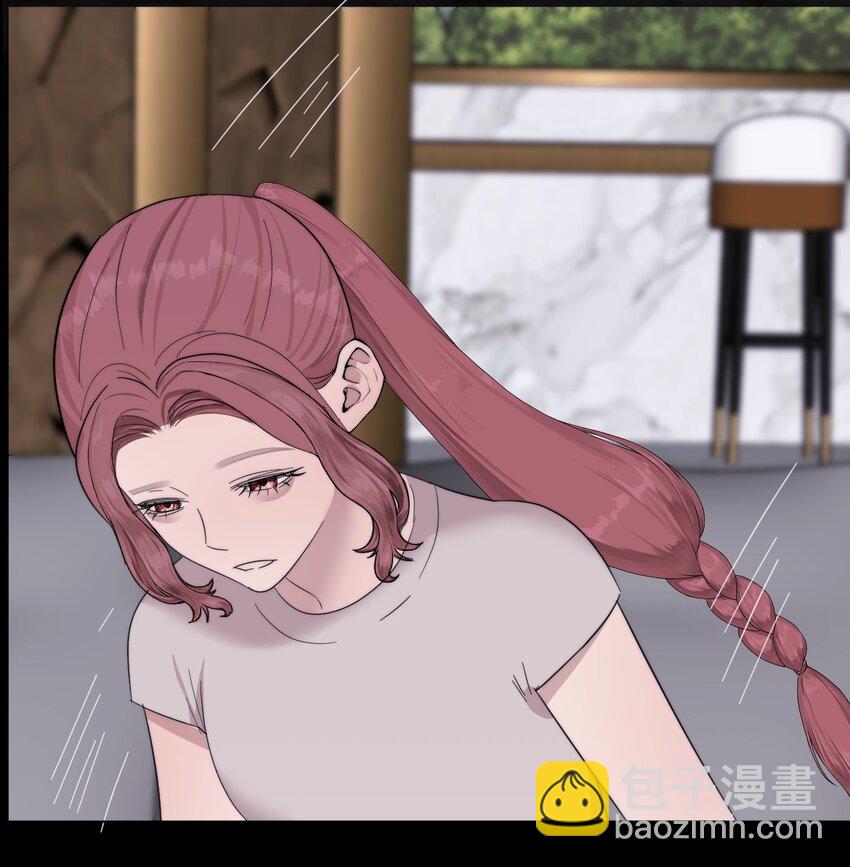 027 绝对……服从22