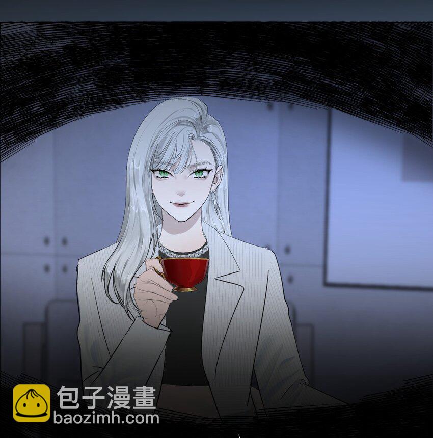 027 绝对……服从31
