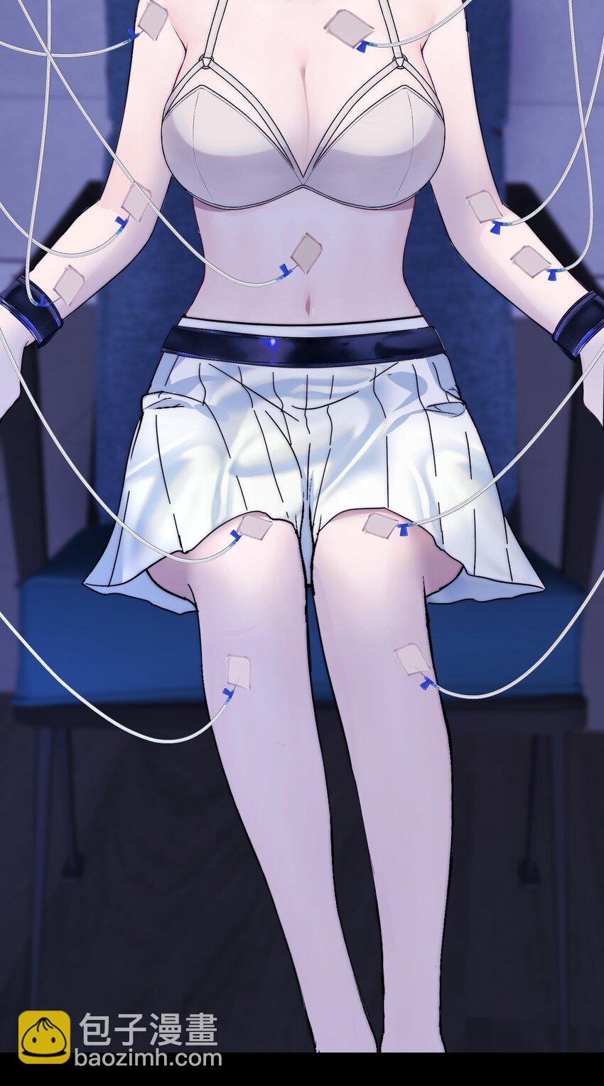027 绝对……服从34