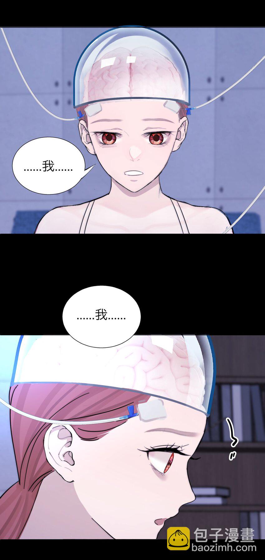 027 绝对……服从37