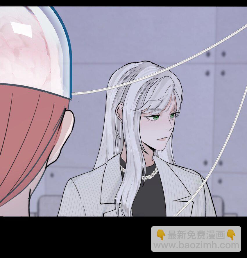 027 绝对……服从39