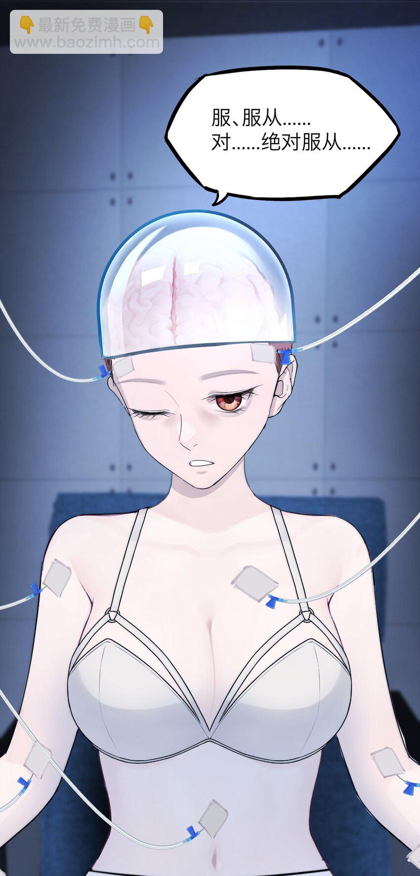 027 绝对……服从43