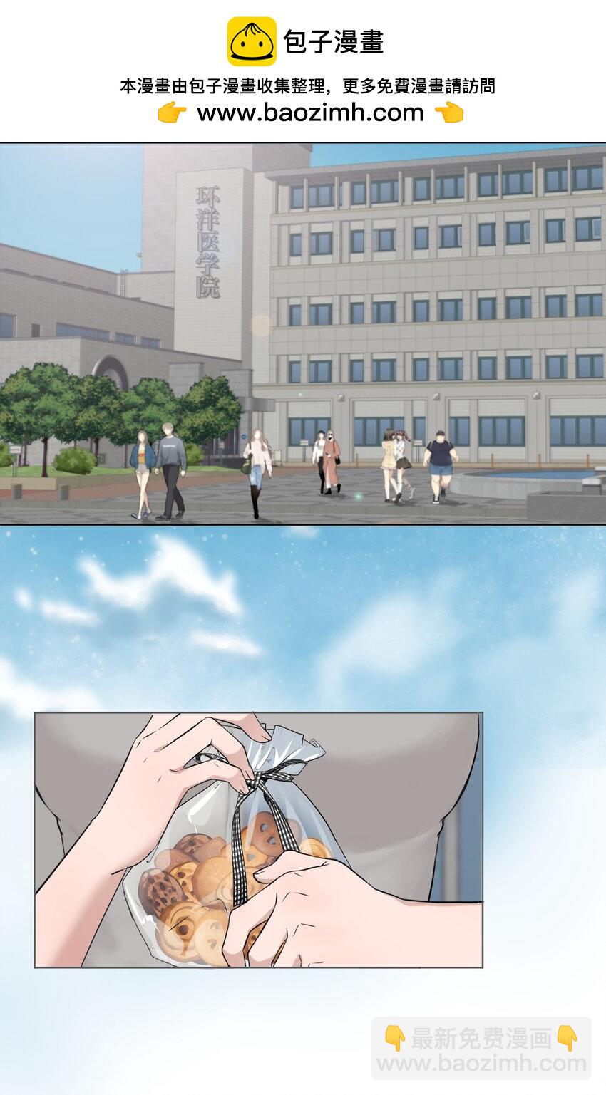 028 送给你的1