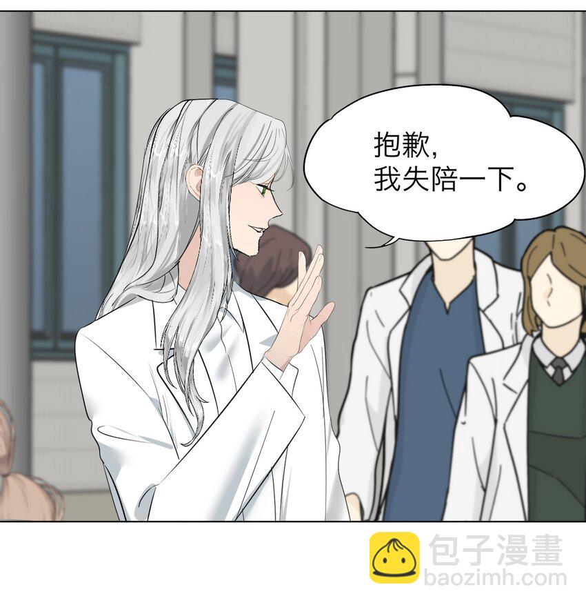 028 送给你的14