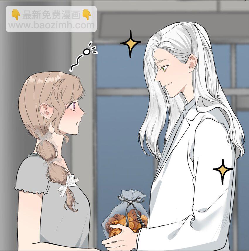 028 送给你的19