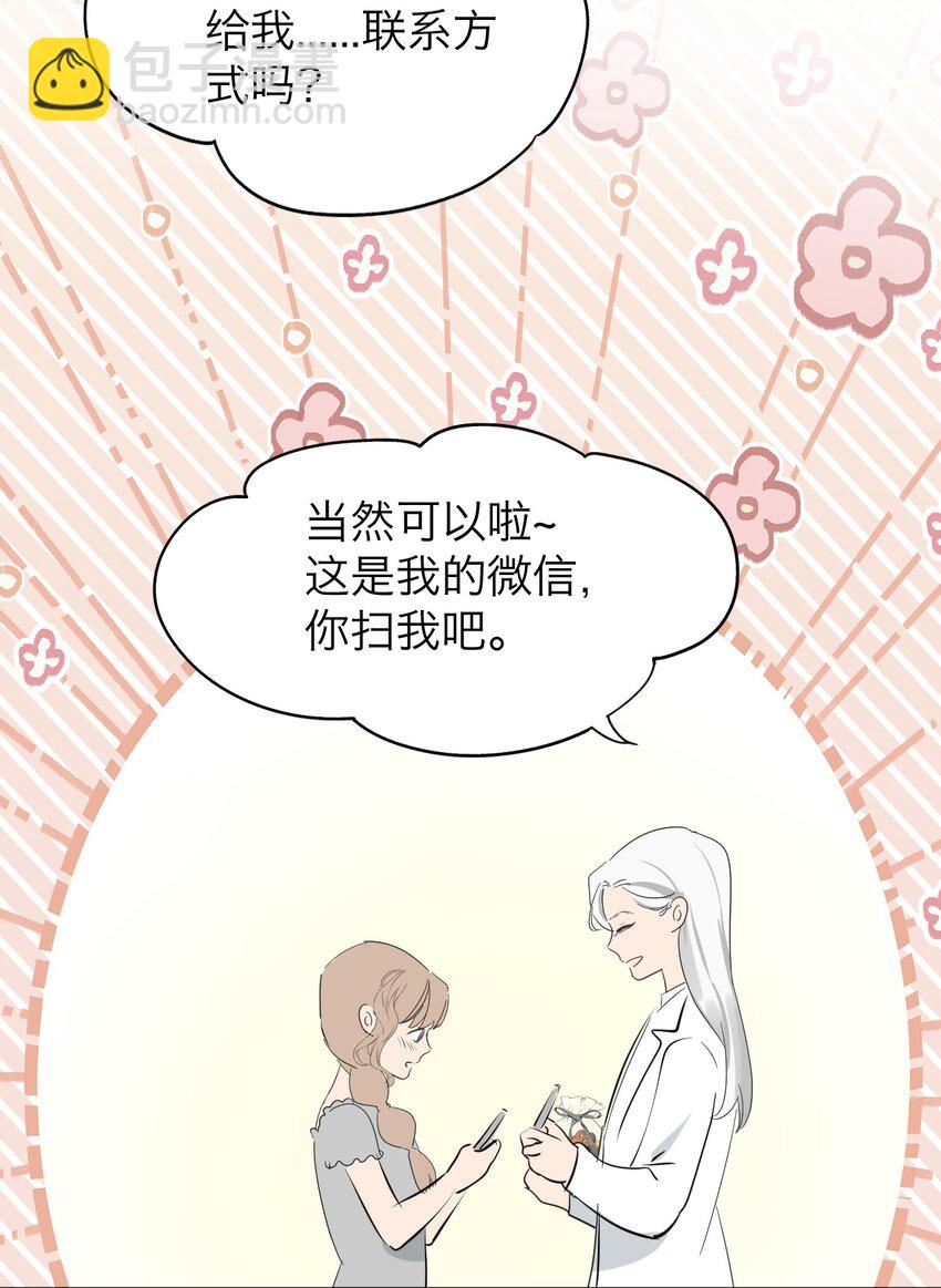 028 送给你的21