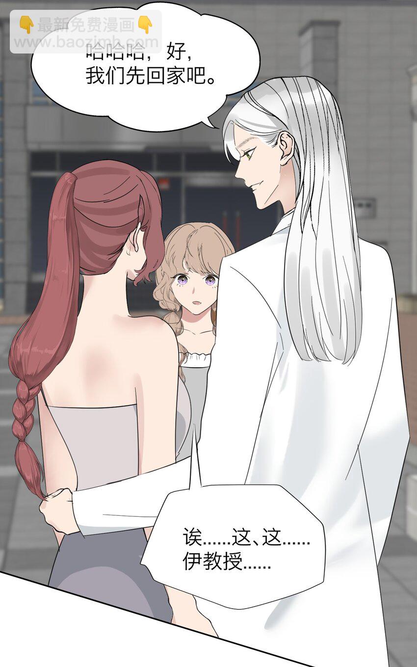 028 送给你的25