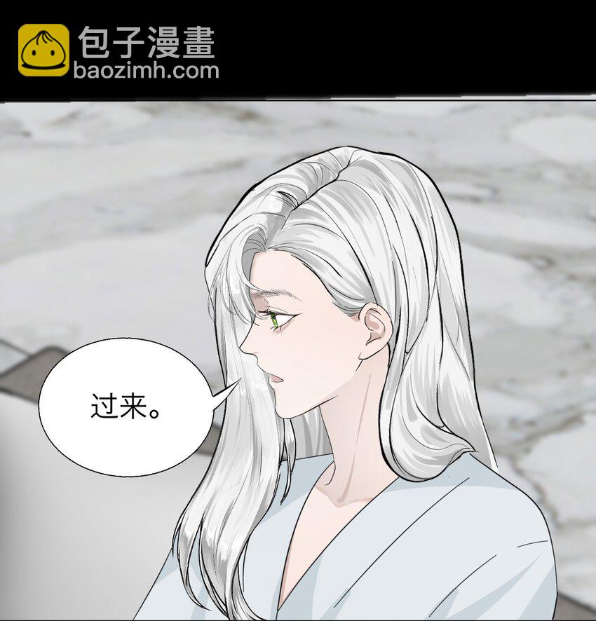 028 送给你的31