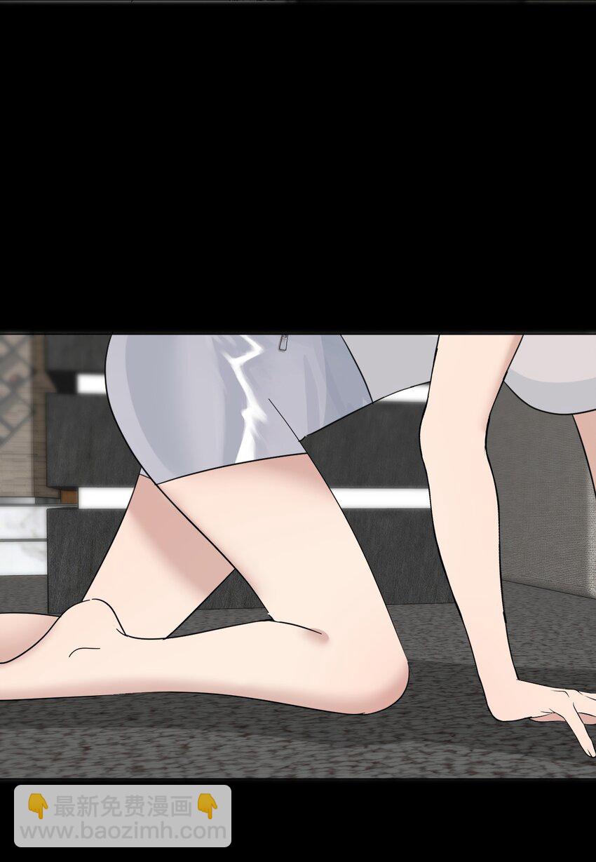 028 送给你的32