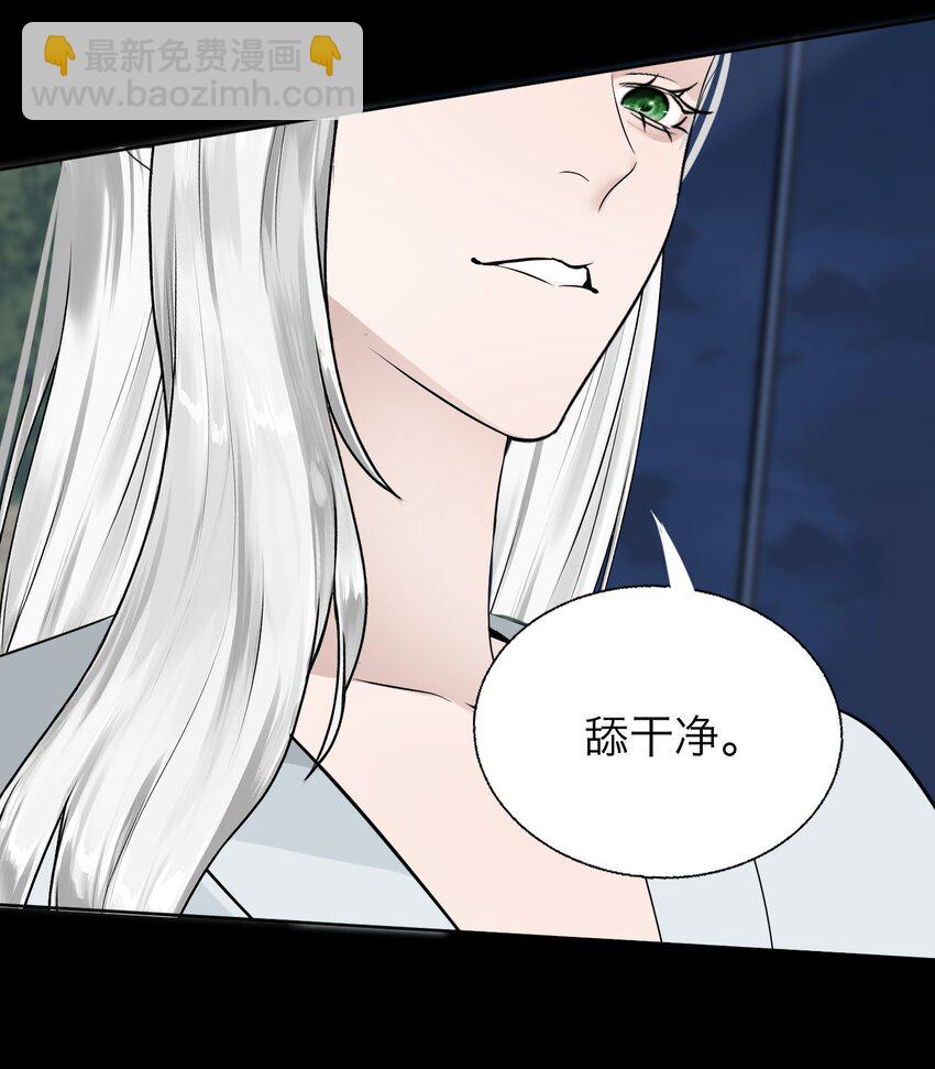 028 送给你的35