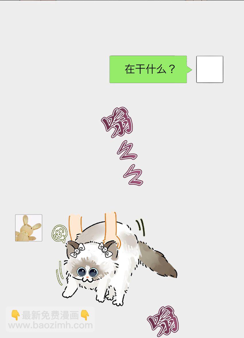 028 送给你的41