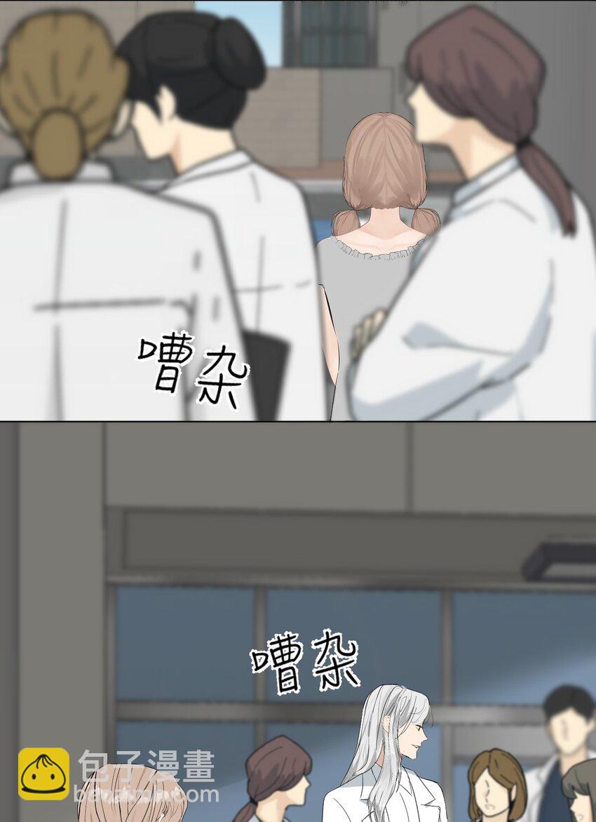 028 送给你的7