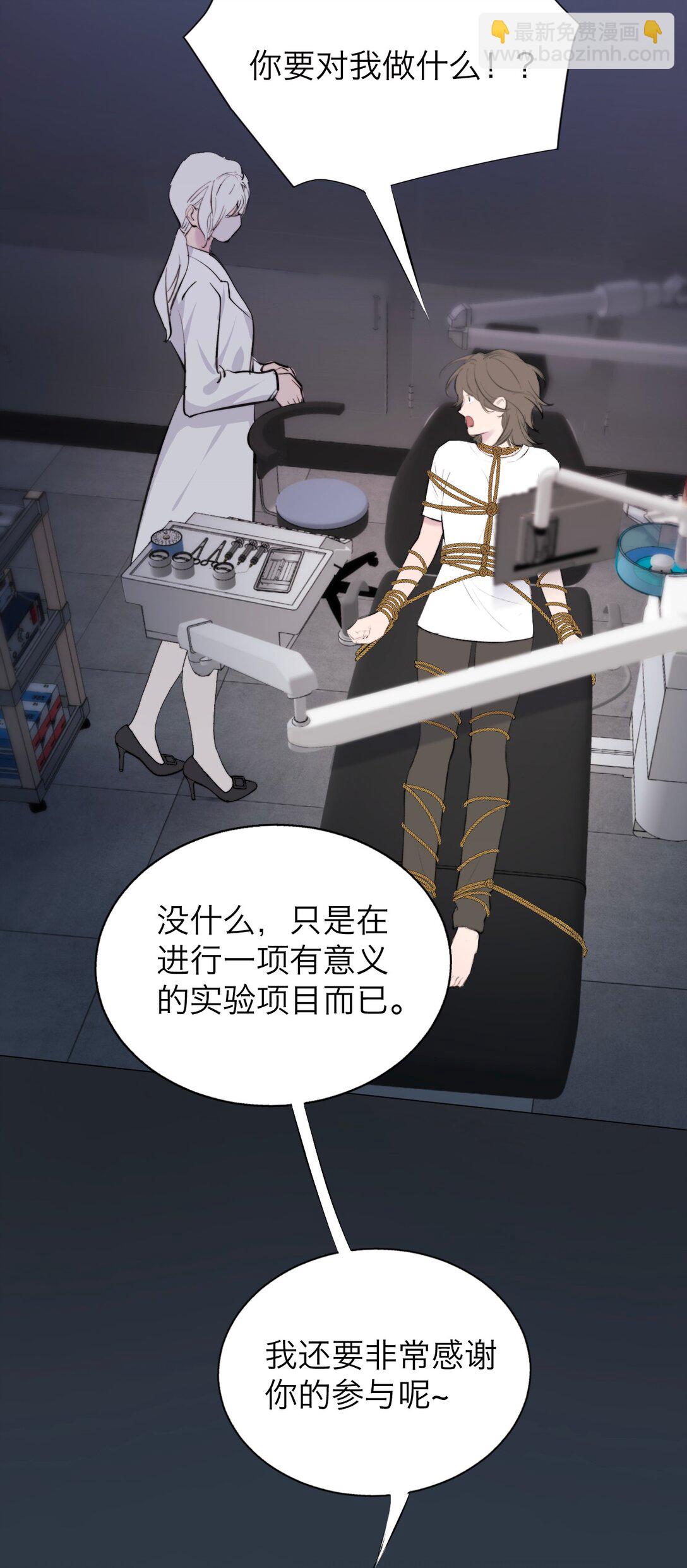 041 伟大的实验11