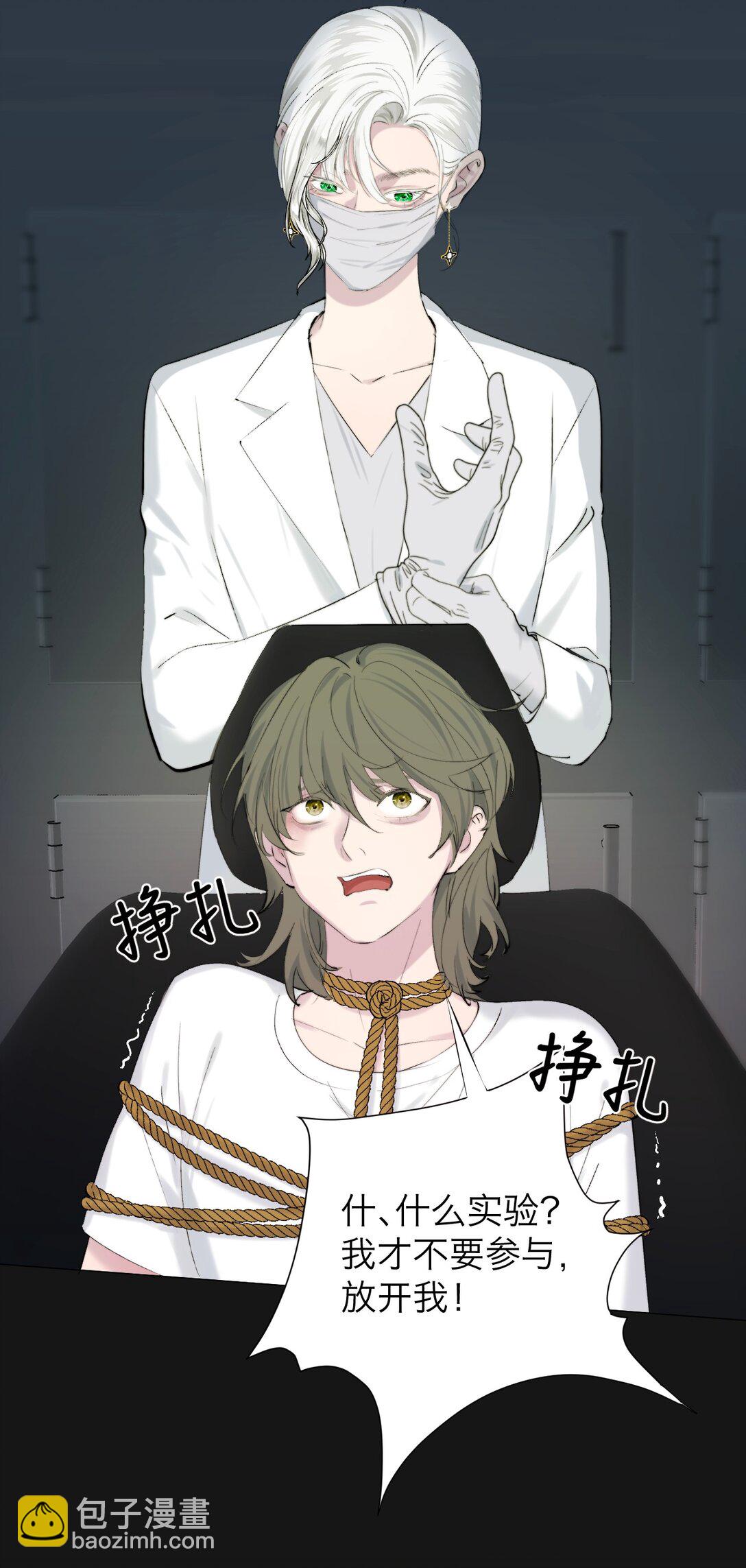 041 伟大的实验12
