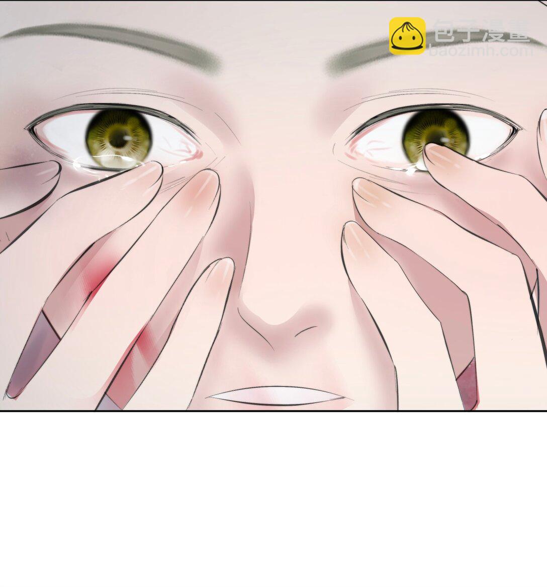 041 伟大的实验29