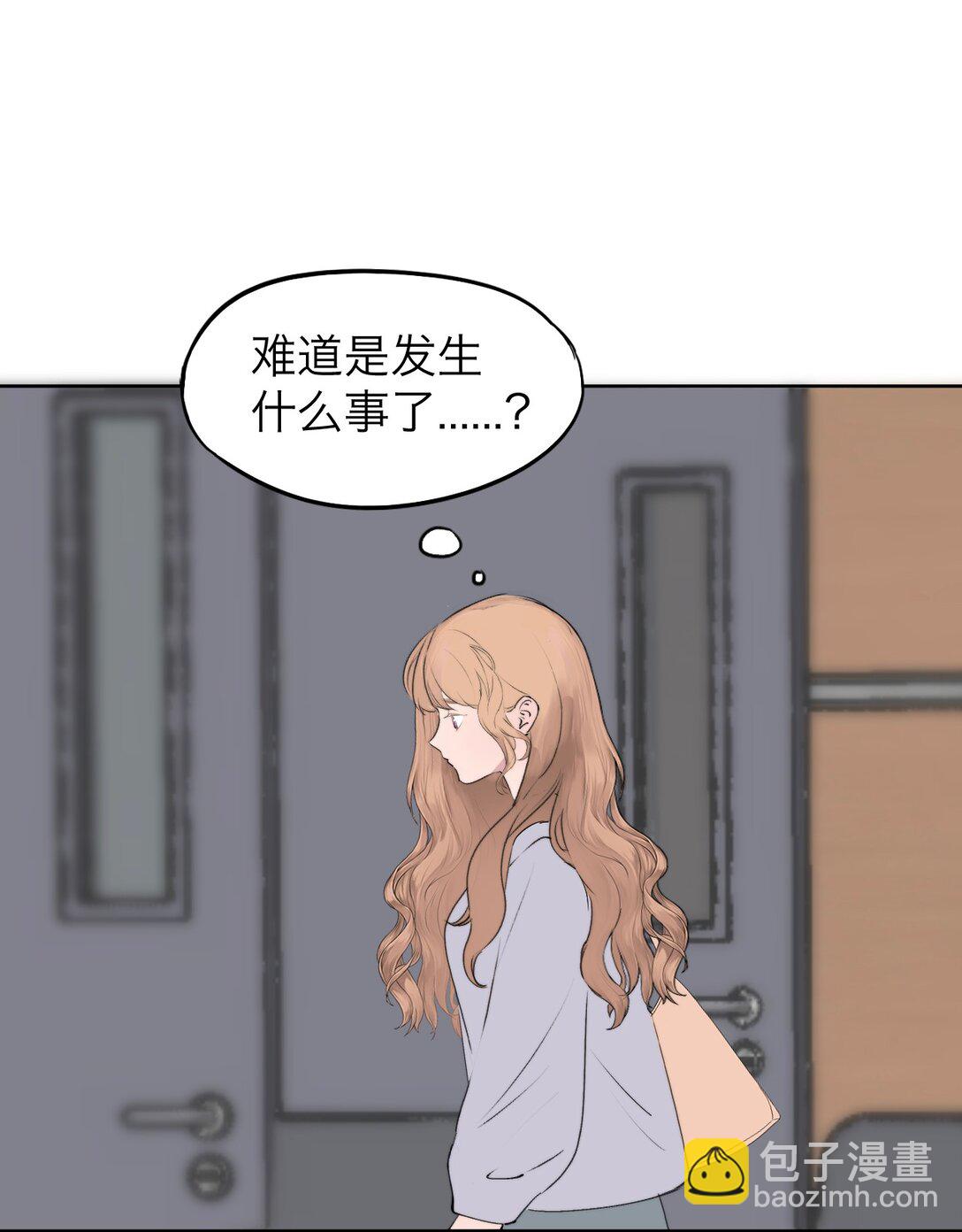 041 伟大的实验34