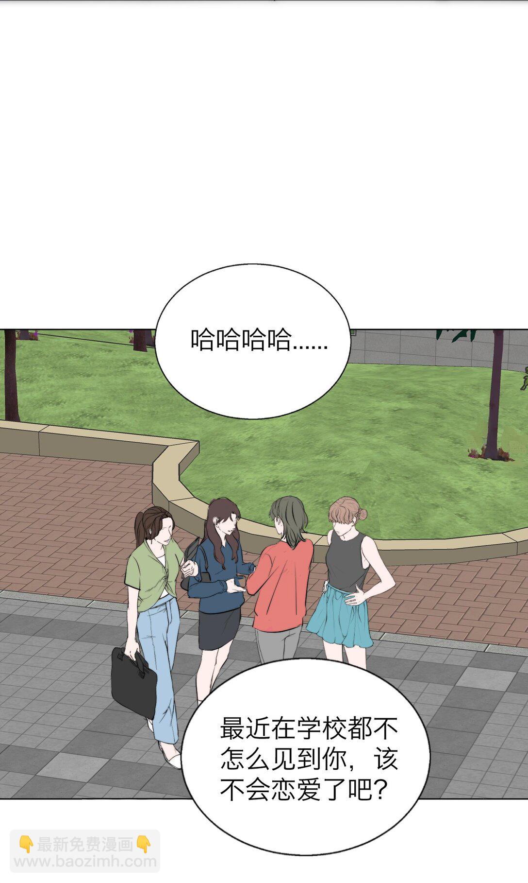 041 伟大的实验35