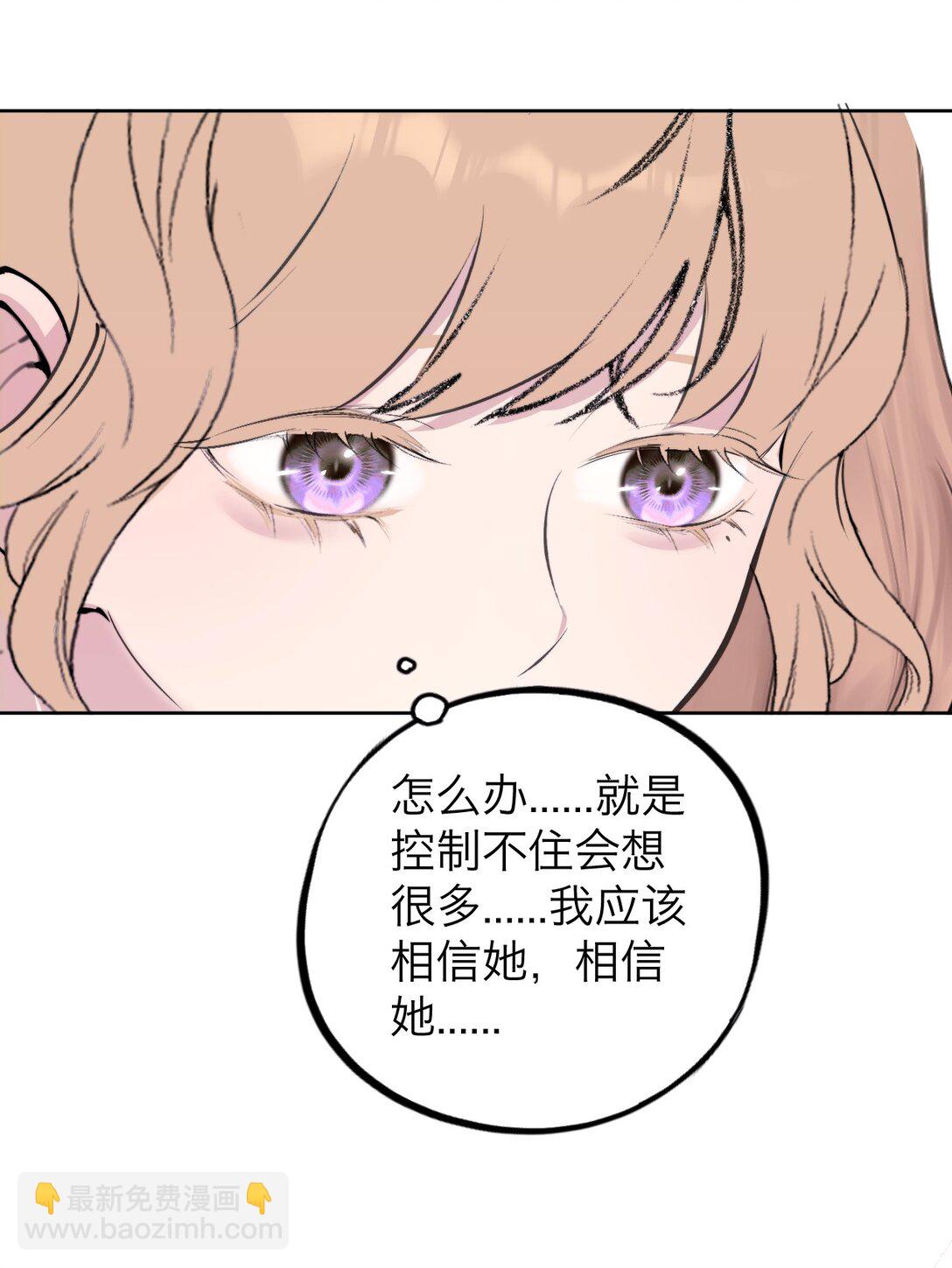041 伟大的实验42