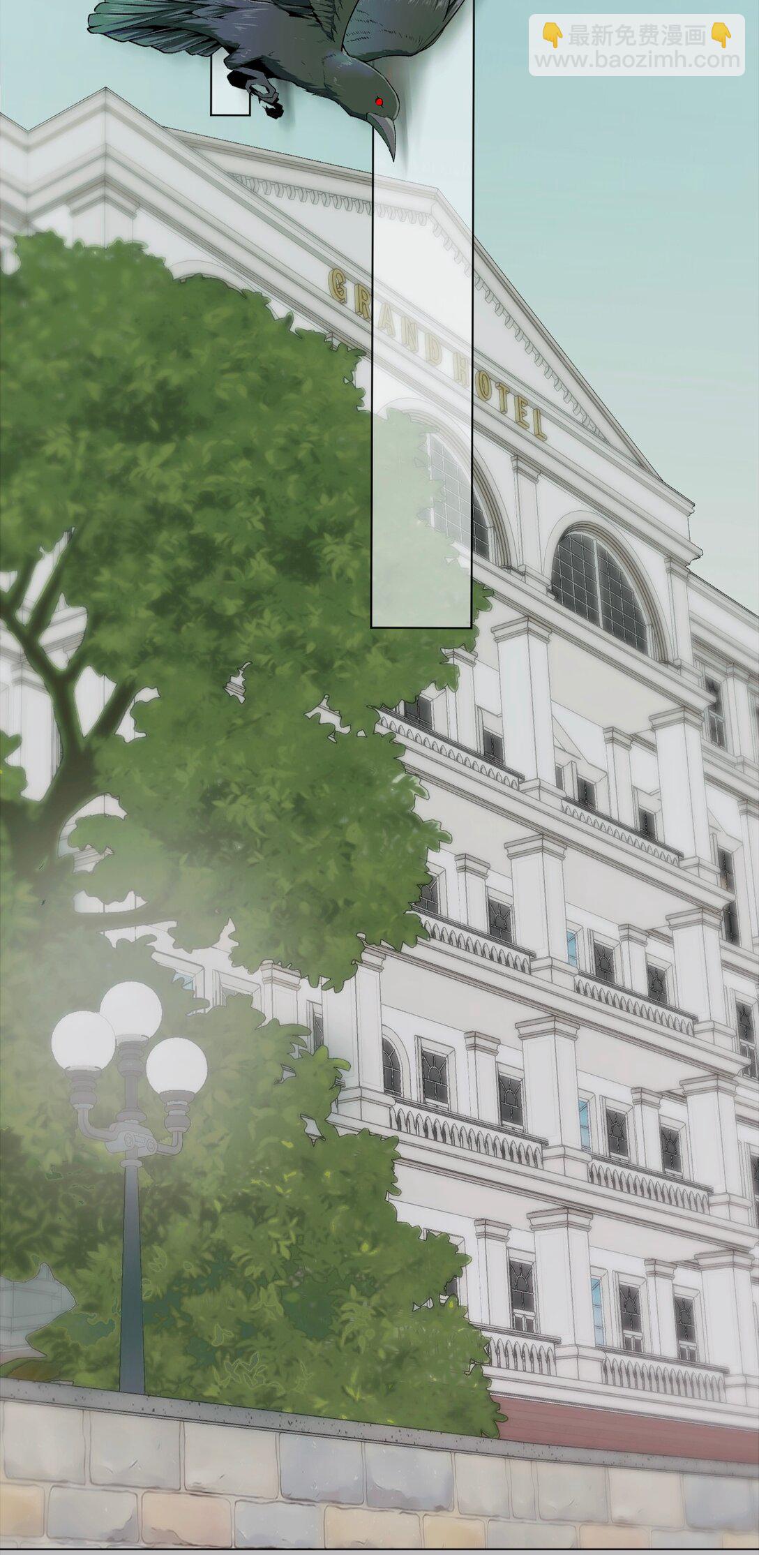 042 篡改你的记忆24