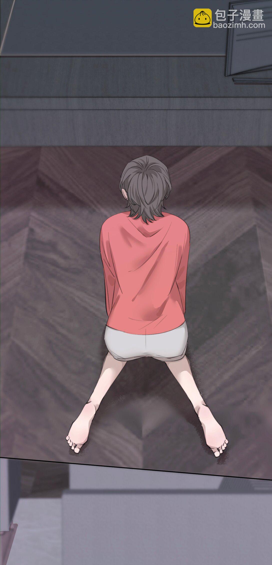 042 篡改你的记忆3