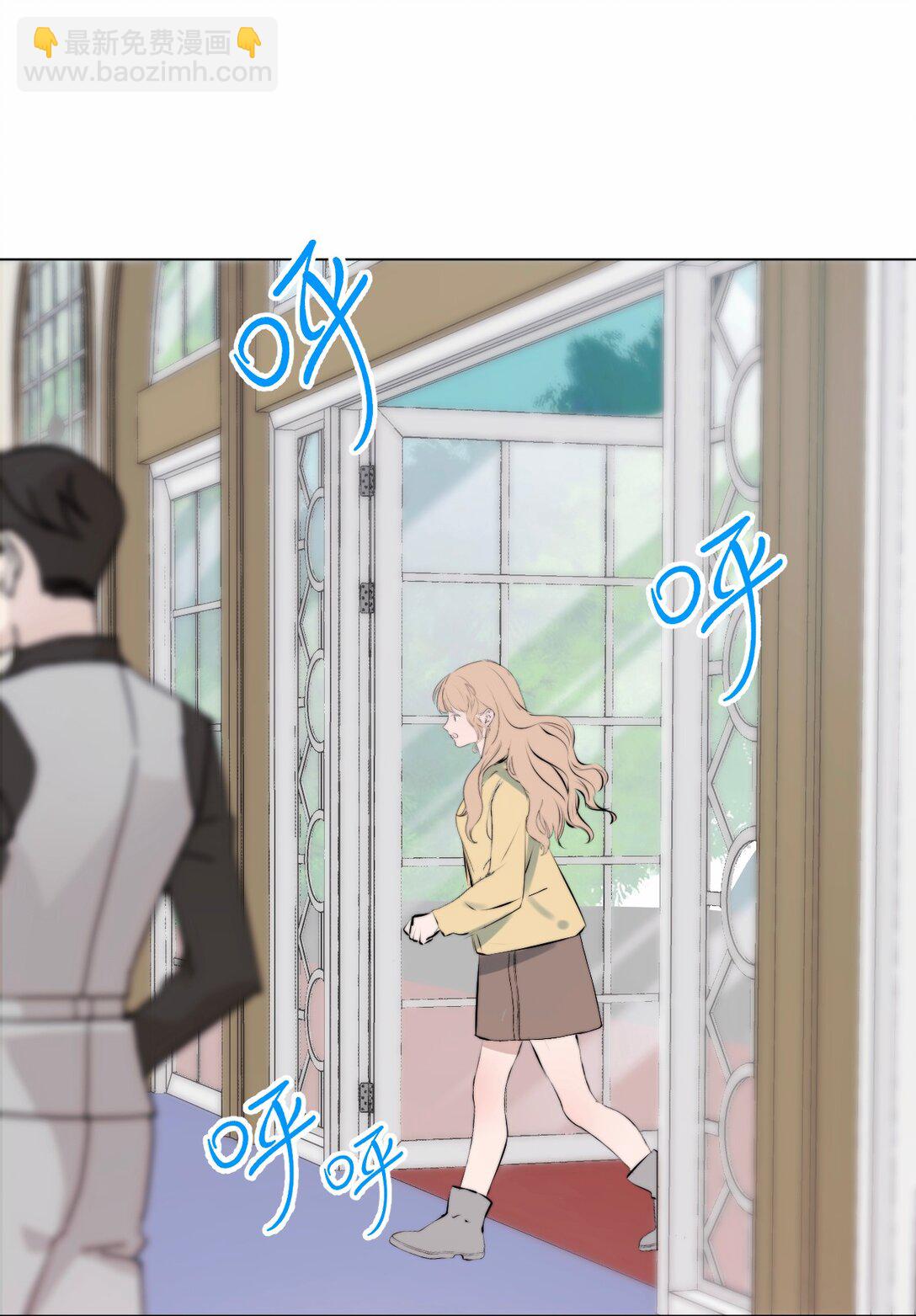 042 篡改你的记忆30