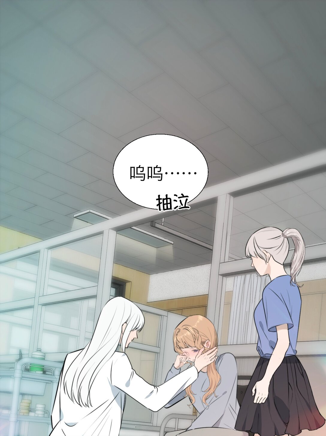 045 一出好戏（下）0